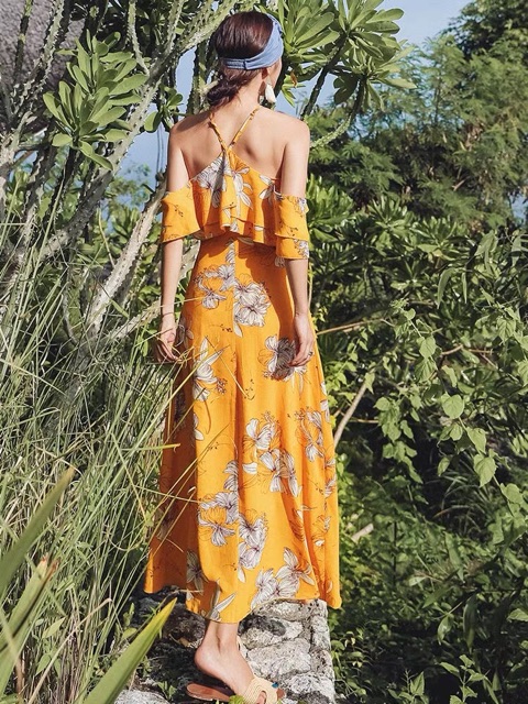 váy nữ siêu xinh nhé | BigBuy360 - bigbuy360.vn