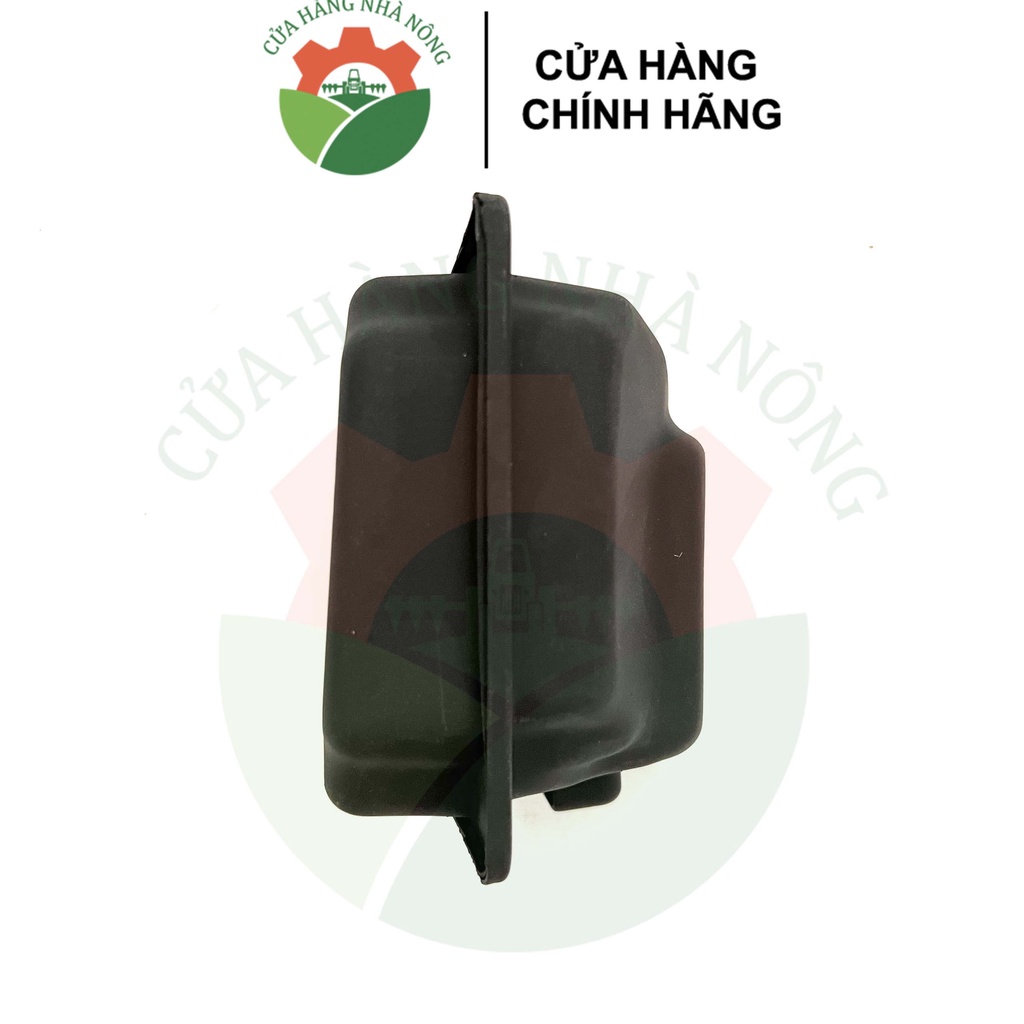 Bô xả AIP máy cưa STIHL MS 381 / 382 loại tốt