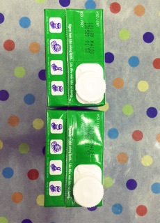 sữa vinamilk có đường 1lít date mới nhất