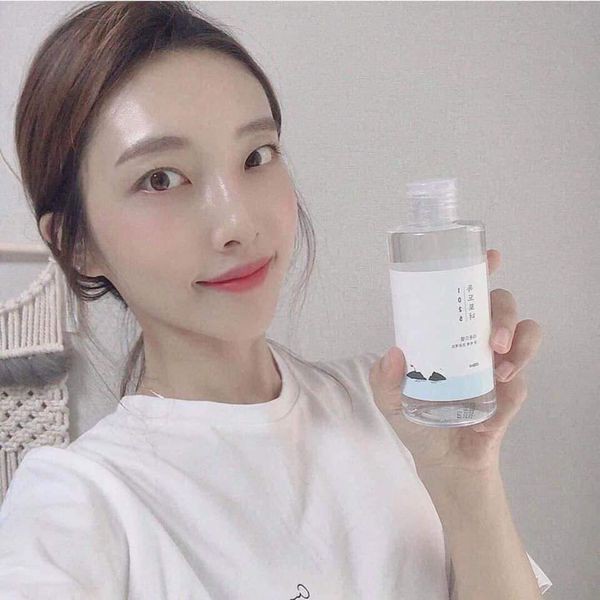 Nước cân bằng RoundLab dịu nhẹ 1025 Dokdo Toner | BigBuy360 - bigbuy360.vn