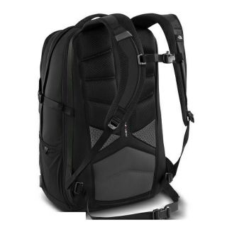 BALO DU LỊCH TNF ROUTER TRANSITT