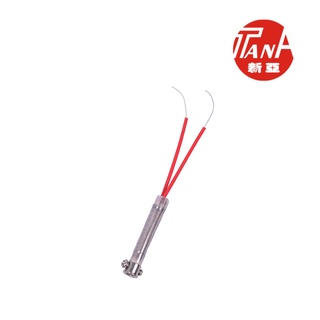 Ruột mỏ hàn 40W, 60W, 100W (Sensor Nhiệt, Sensor Máy hàn)