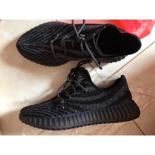 Giày thể thao nam hàng thùng size 41