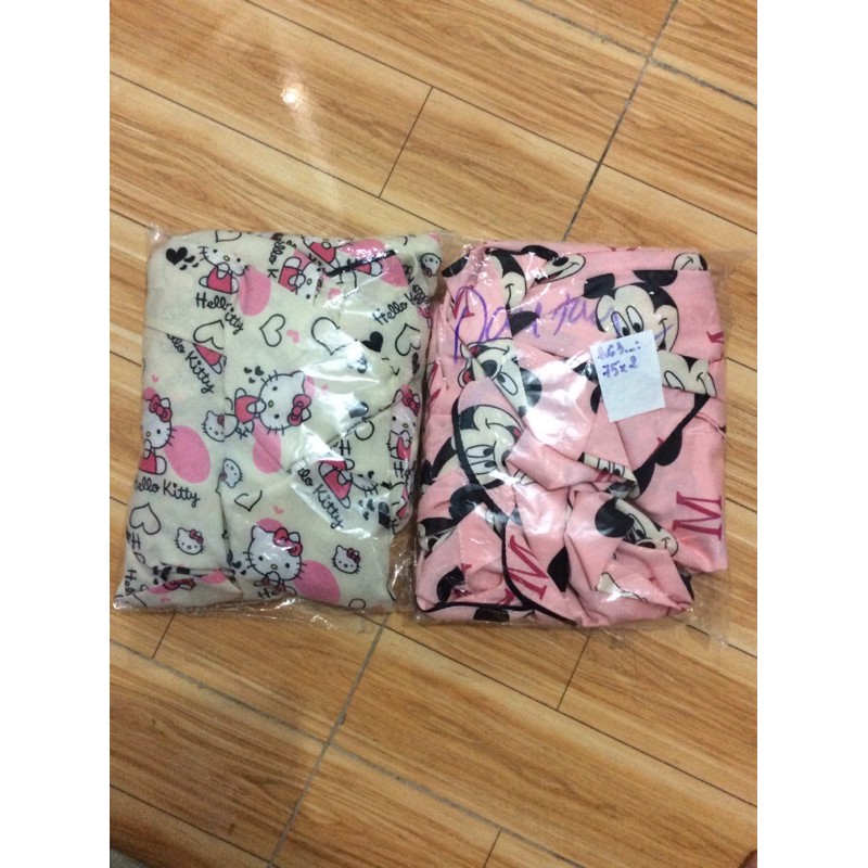 shopeelive 200k