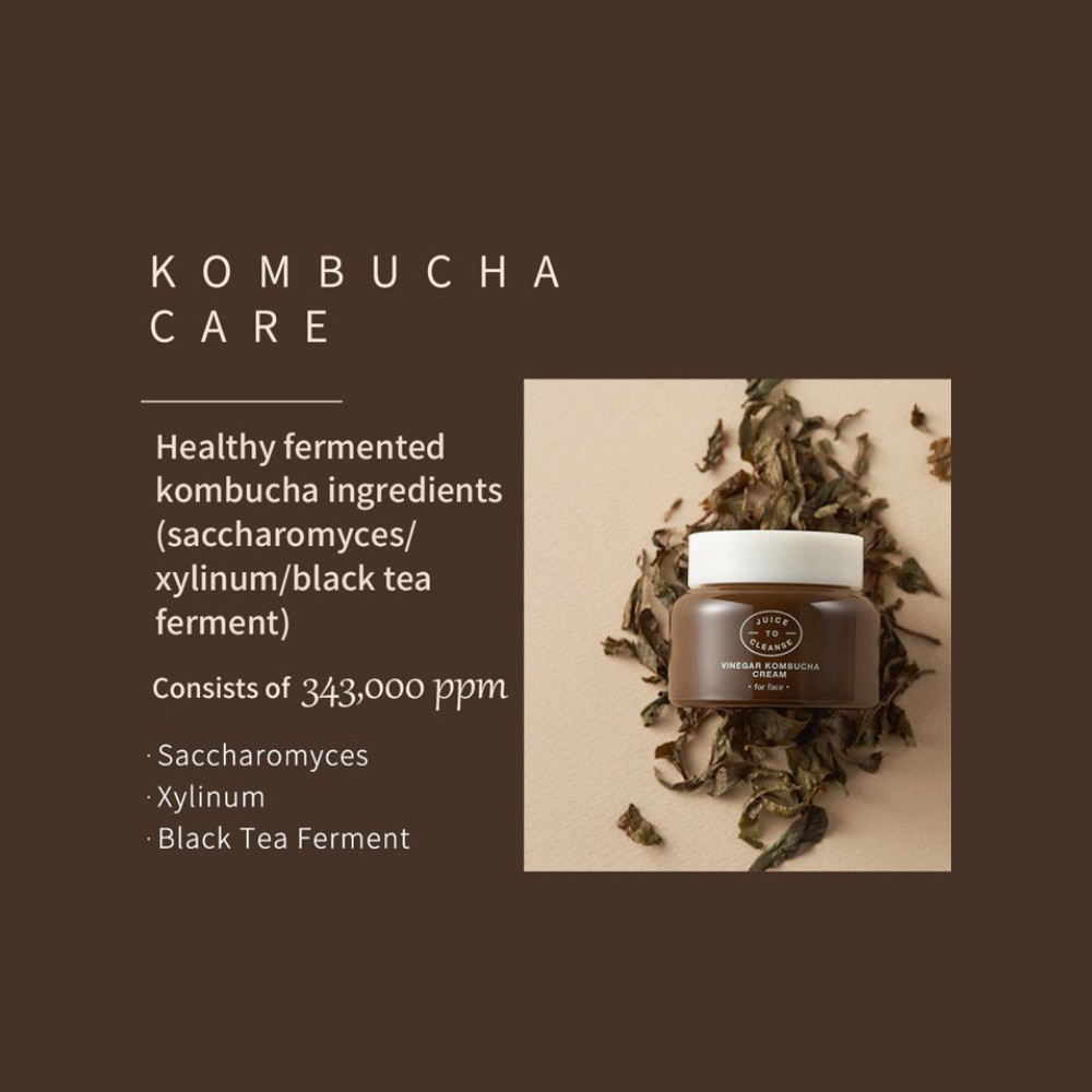 [Hàng mới về] Mẫu thử mặt nạ tiện dụng chất lượng cao | BigBuy360 - bigbuy360.vn