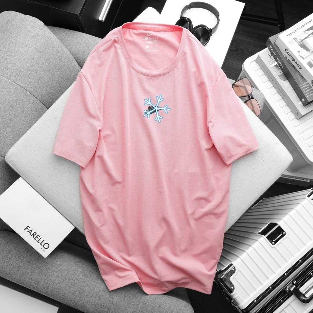 Áo Thun Thể Thao Nam TVN vải Chu Kỳ XK Dư dày mỏng tuỳ màu, sale bỏ mẫu, tổng hợp mẫu sale