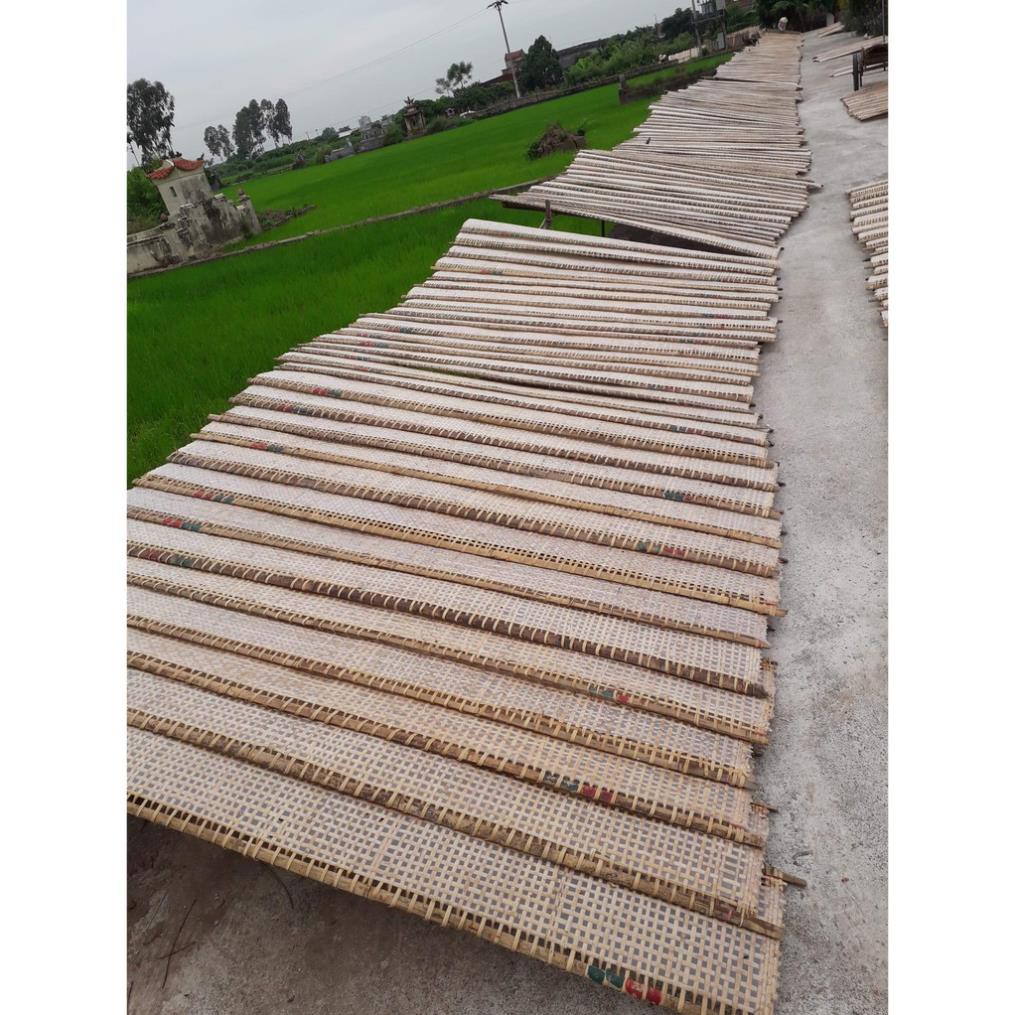 GIÁ TẠI XƯỞNG 100 LÁ VỎ RAM HÀ TĨNH- BÁNH ĐA NEM-HÚT CHÂN KHÔNG | BigBuy360 - bigbuy360.vn