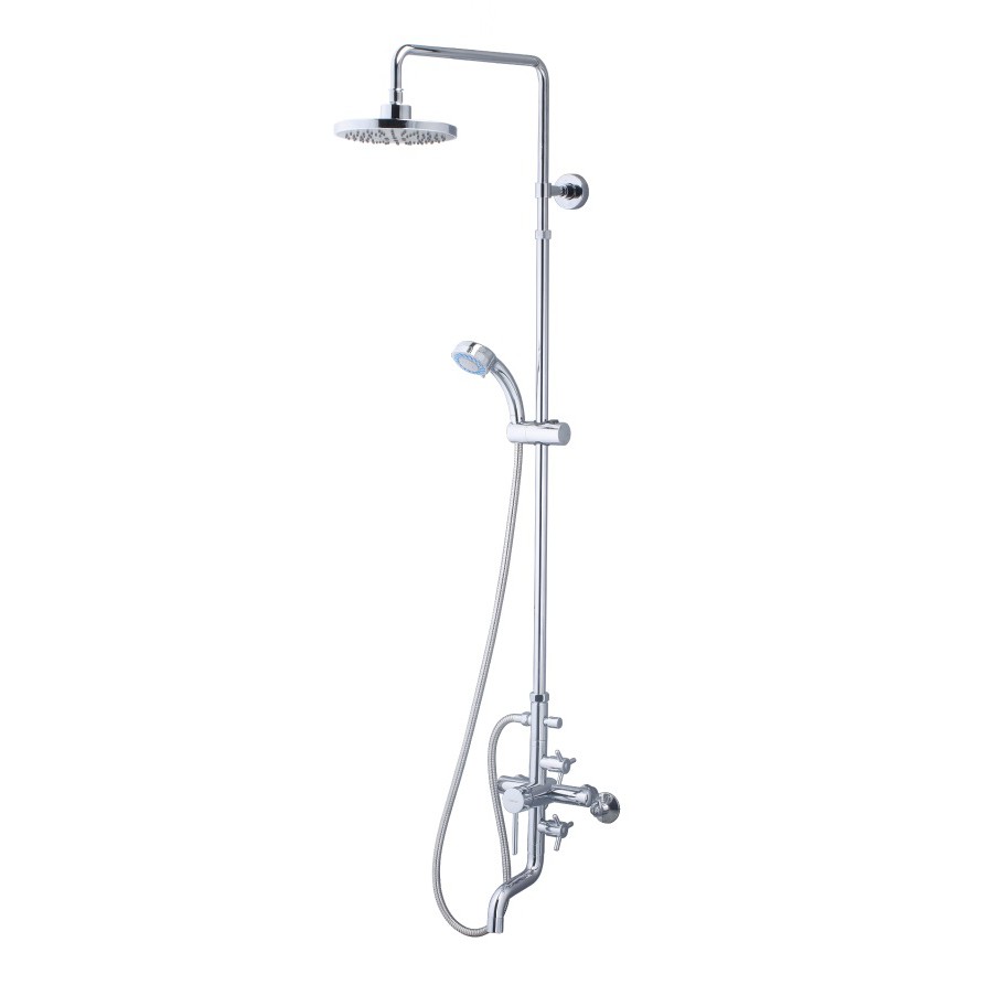 Sen cây nóng lạnh S488C Caesar