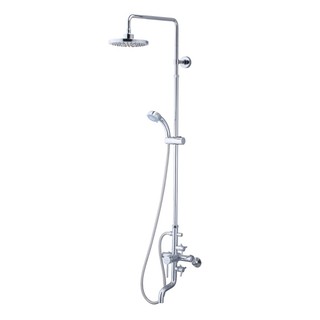 Sen cây nóng lạnh S488C Caesar