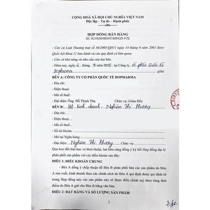 Mặt Nạ Thuỷ Tinh Glutathione  aquaring glass mask