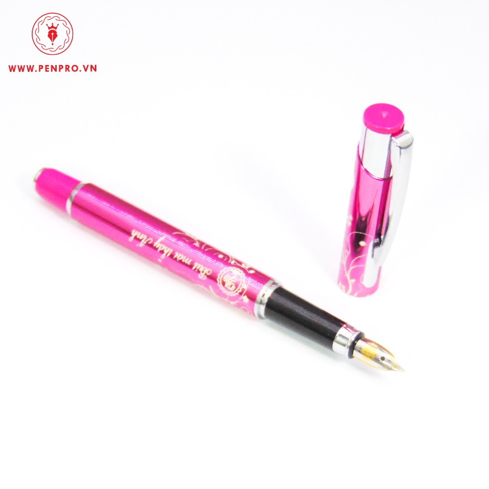 Bút Máy Thầy Ánh SH-035