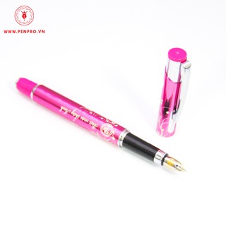 Bút Máy Thầy Ánh SH-035