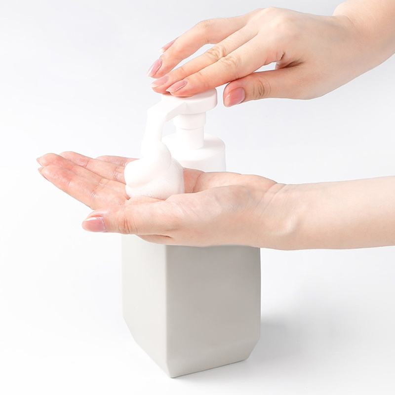 Bình Xịt Nước Giặt Đồ Siêu Mềm Tiện Dụng