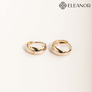 Bông Tai Eleanor Dành Cho Nữ - SP001352