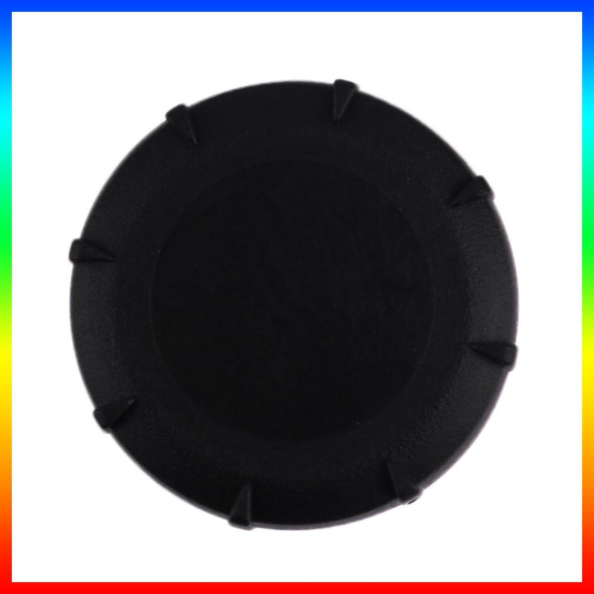 Keo Tản Nhiệt Làm Mát Cpu Bằng Silicon Màu Xám Tiện Dụng Silicone