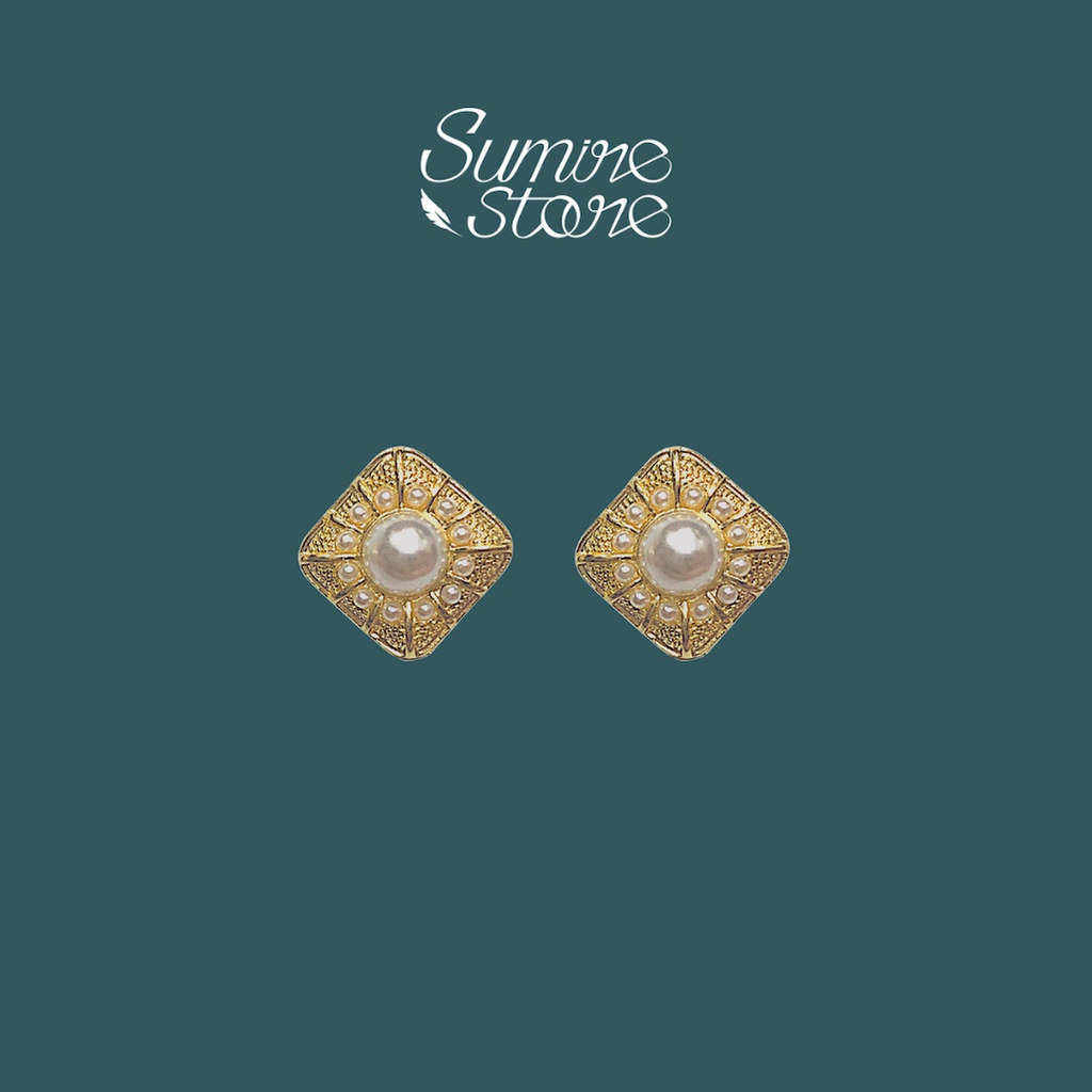 Sumire Store Hoa tai D2025