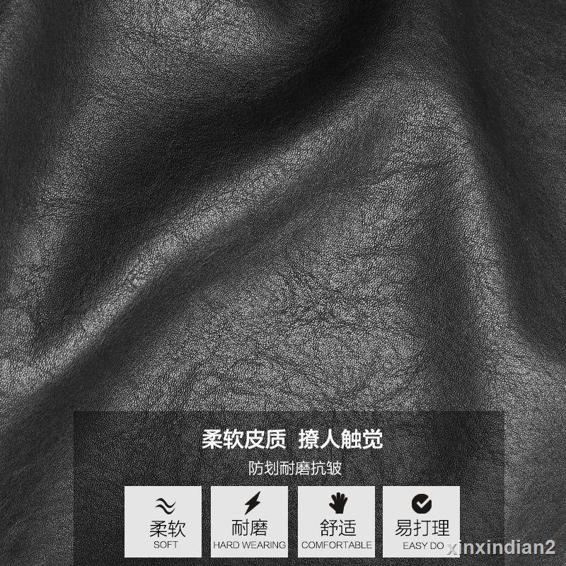 Túi xách công sở thời trang cho nam | BigBuy360 - bigbuy360.vn