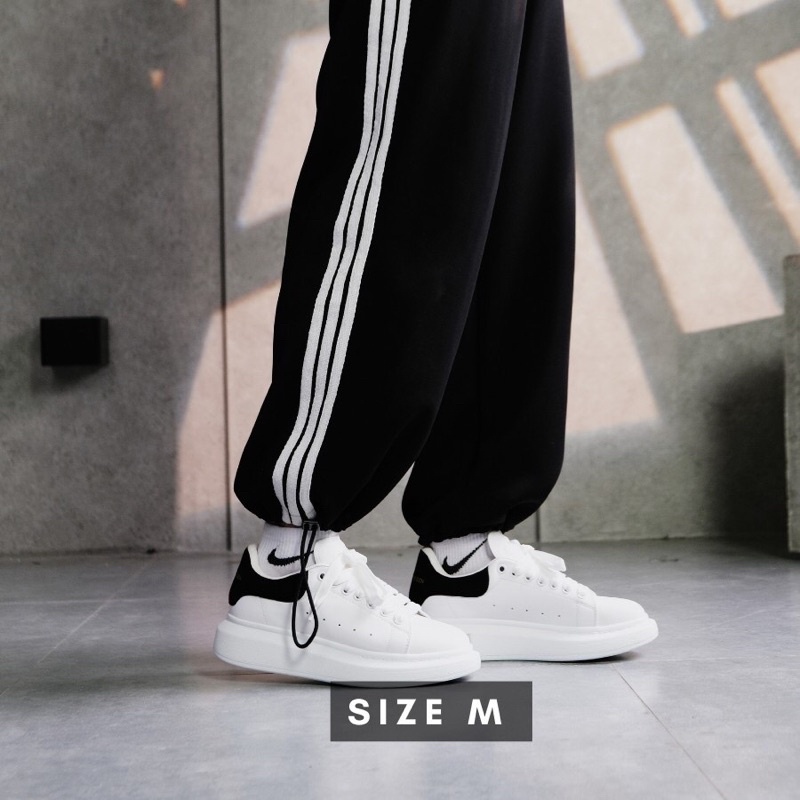 [Sale lỗ 50%] Quần xuông rút gấu chất đẹp