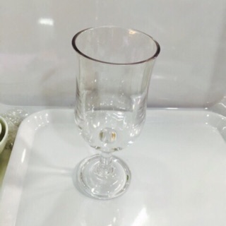 Combo 10 ly sinh tố chân cao