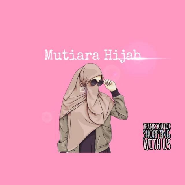 mutiara.hijab.vn