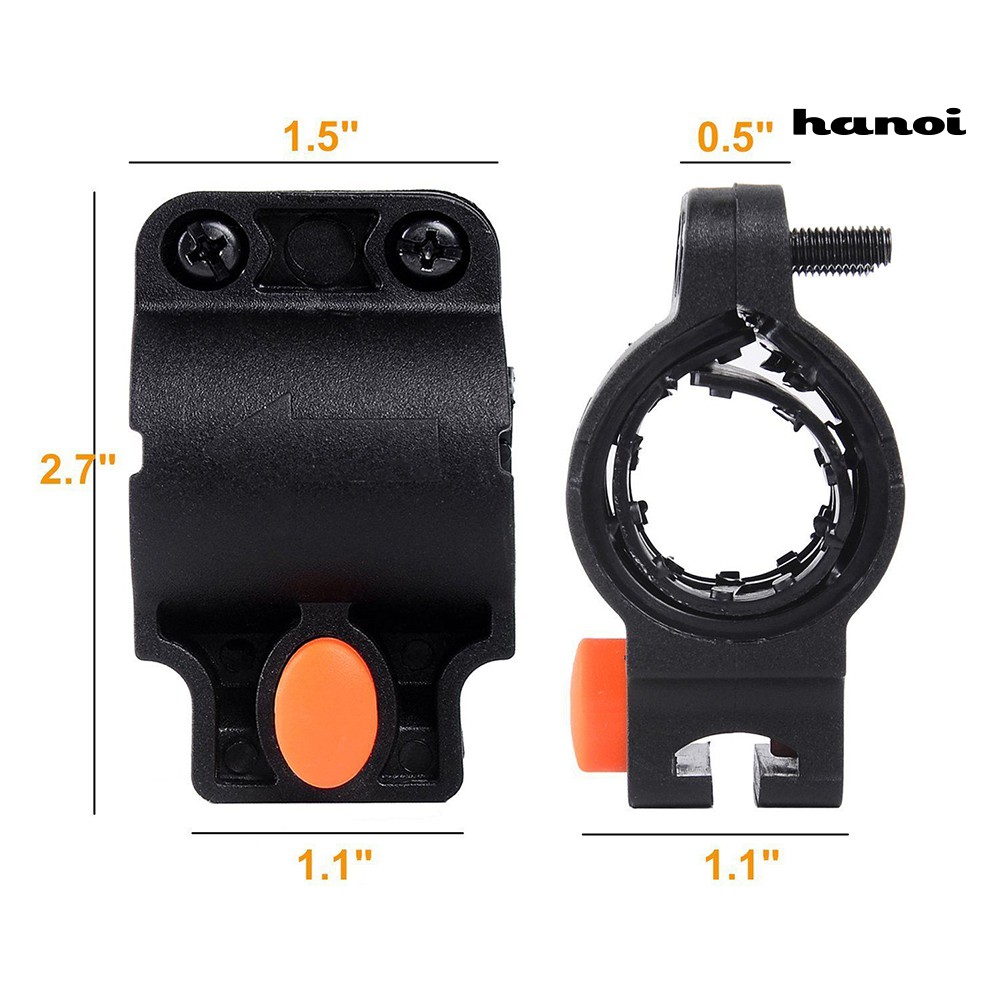 Khóa Dây Cáp Mật Mã 5 Chữ Số Cho Xe Đạp