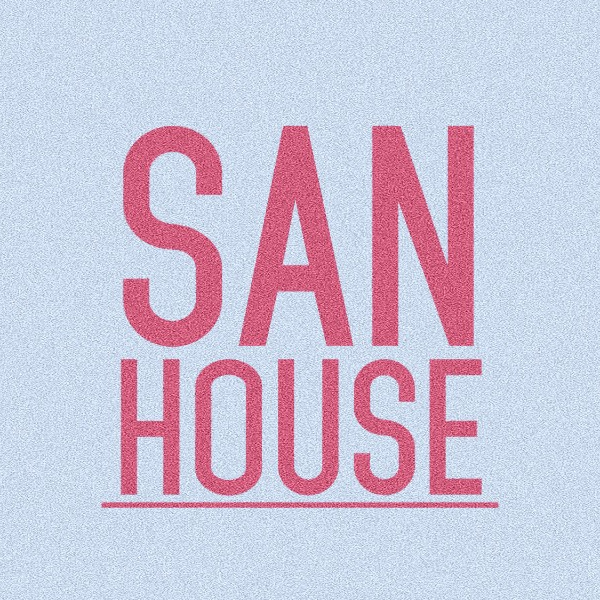 San House 14