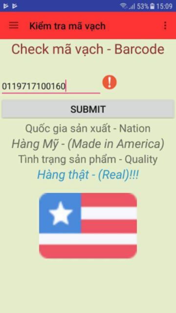 Quần lửng hãng old navy xuất Mỹ | BigBuy360 - bigbuy360.vn