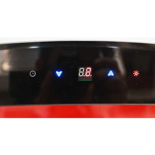 Máy hút mùi Faster FS-3588CH-70