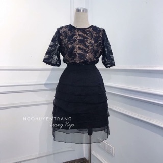 [Mã WA8820 giảm 20k đơn 99k] Set