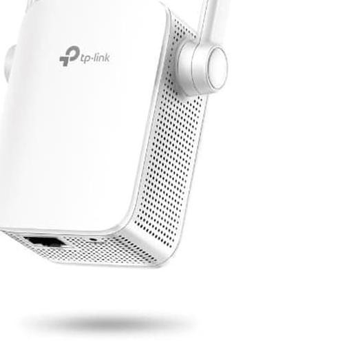 Thiết Bị Mở Rộng Wifi Tp-link Tl-wa855re - 300mbps Tp Wa855re | BigBuy360 - bigbuy360.vn