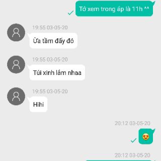 Ba lô Zara Hello Kitty trắng