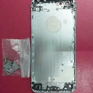 Vỏ Thay Thế iPhone 6,6P,6s,6sP