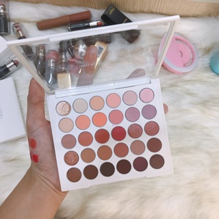Bảng mắt nature republic