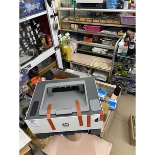 Bộ kit 1 máy xĂm mô tơ Bíhop ( hàng có sẵn)