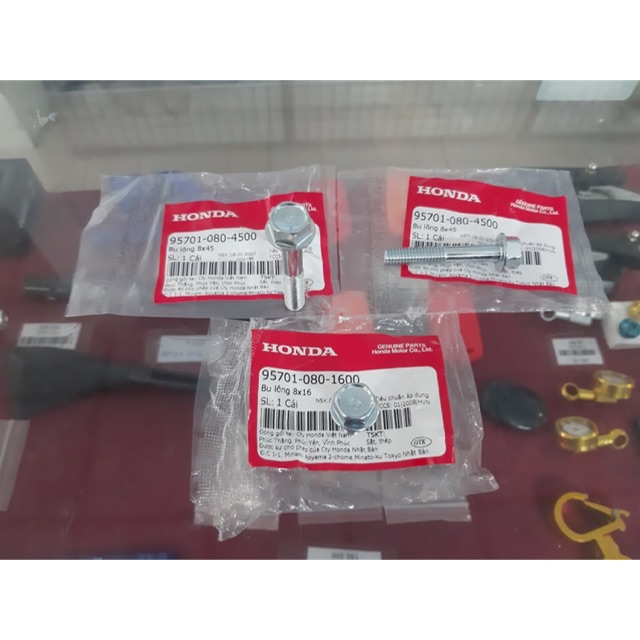 Ốc Láp AB125