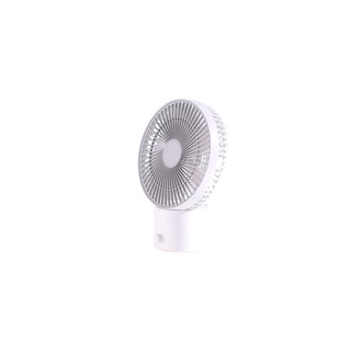 Quạt để bàn Remax F31