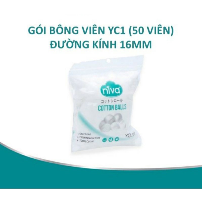 [Hỏa Tốc Q10] Bông Gòn Viên