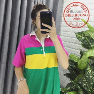 Đâm suông zara