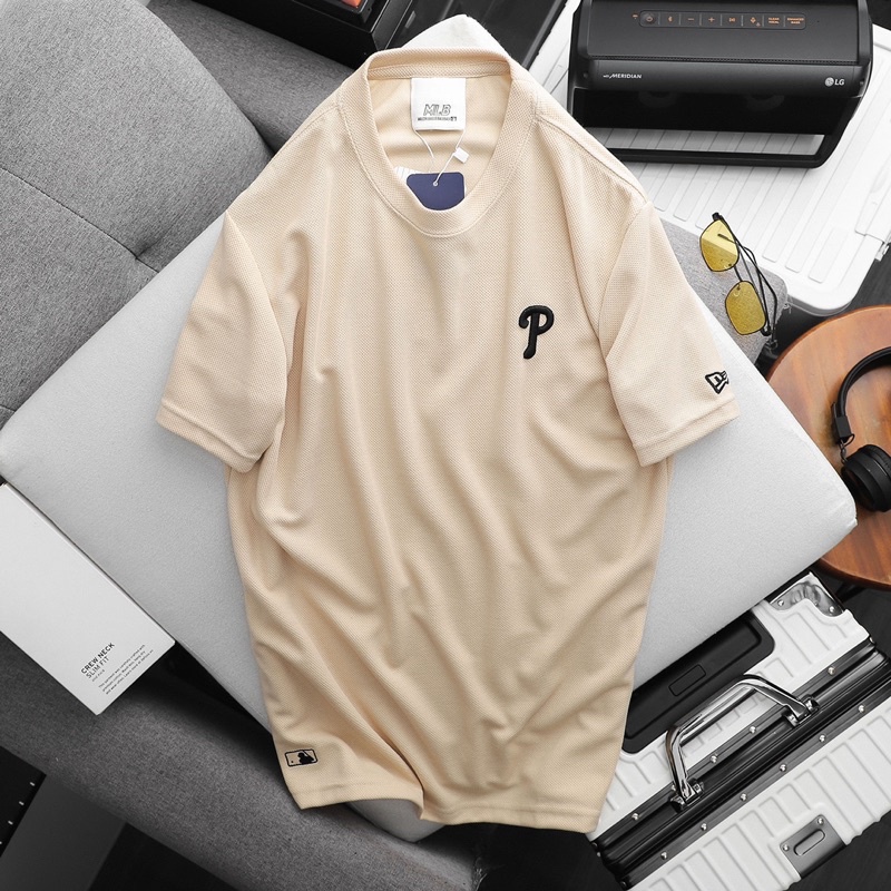 Áo nam ny - áo nữ ny