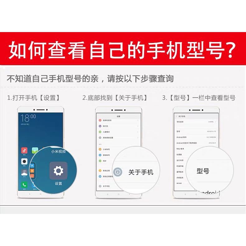 Ốp Điện Thoại Nam Châm Chống Rơi Cho Reno4pro Reno4 Opporeno4pro | BigBuy360 - bigbuy360.vn