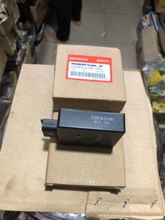 IC Click hàng thái cty