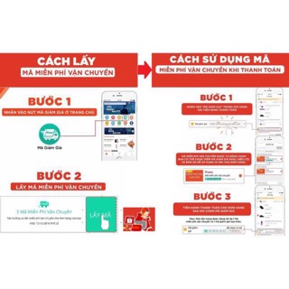 {sale} -  Vở Campus 200 trang có chấm