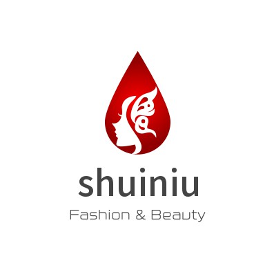shuiniu.vn