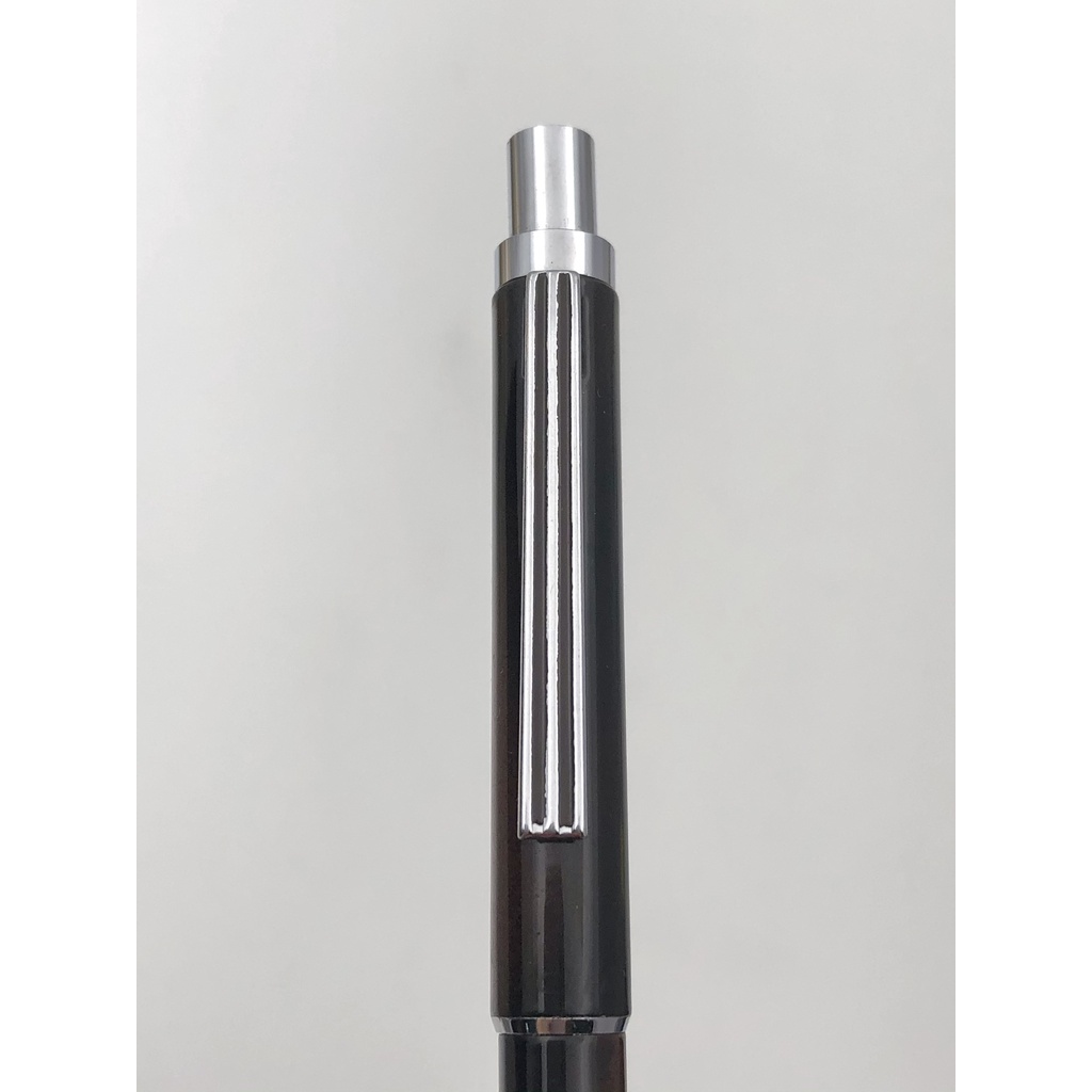 Bút 2 ngòi Exceed gồm 1 ngòi bi và 1 ngòi chì