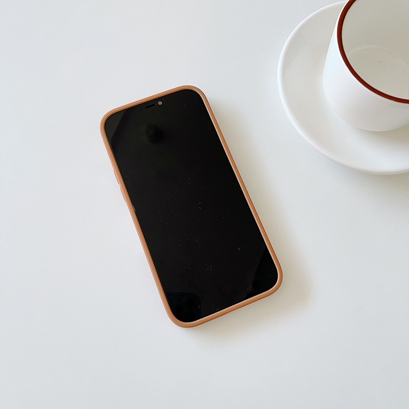 Ốp điện thoại da TPU Giáng Sinh cho iPhone 11 Pro Max X Xr Xs Max 7 8+ Se 2020 12 pro max 12 mini 13 pro max 13 mini | BigBuy360 - bigbuy360.vn