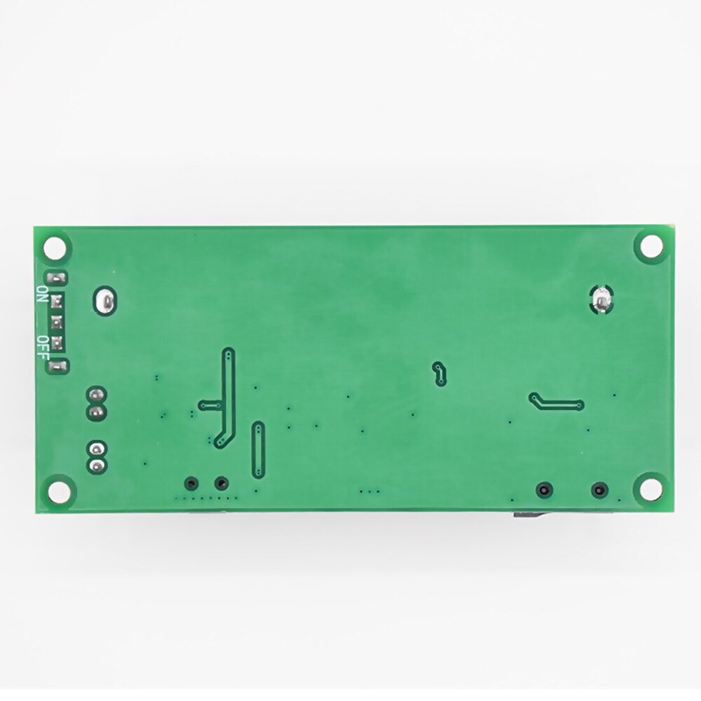 Bảng Mạch Khuếch Đại Âm Thanh Ziqucu PAM8403 XH-A152 Chuyên Dụng