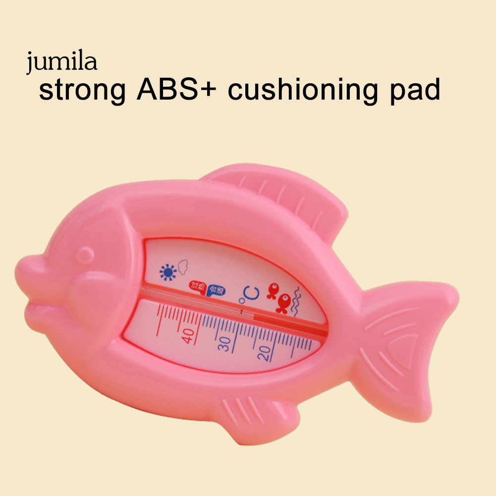 Nhiệt Kế Đo Nhiệt Độ Nước Tắm Cho Bé