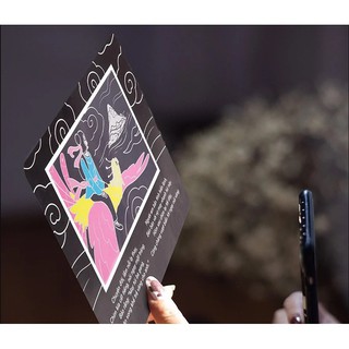 Sách Chiếu Bóng - Bedtime Shadow (Bộ 3 Cuốn)
