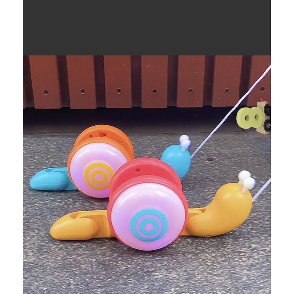 slide