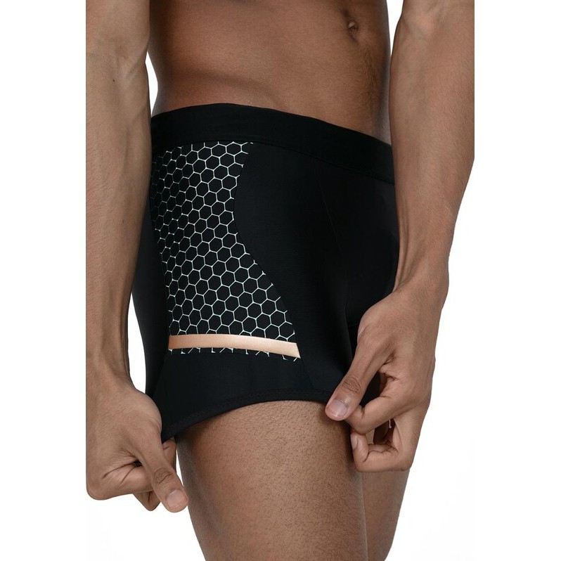 Quần Bơi nam SPEEDO - 8-12422D712 | BigBuy360 - bigbuy360.vn